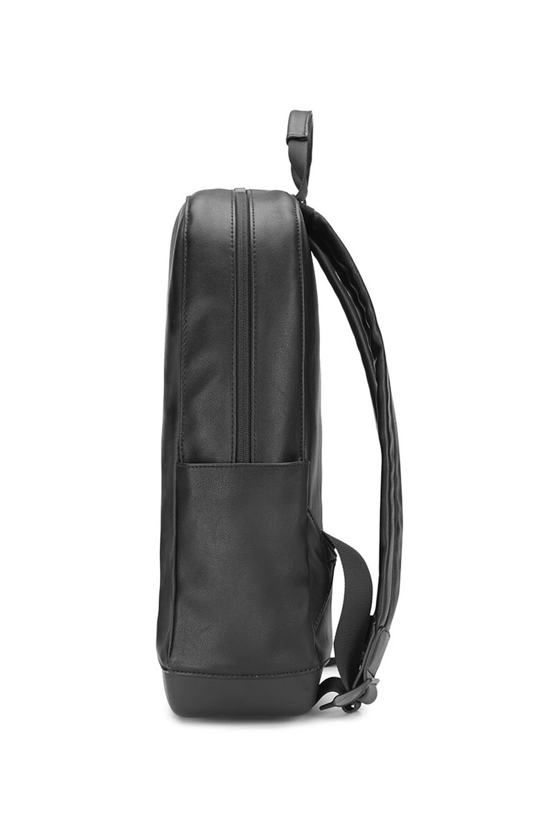 moleskine classic backpack black