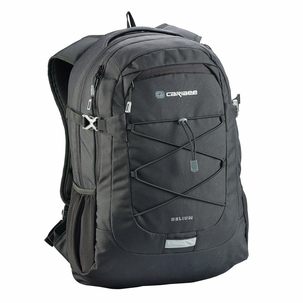 Caribee Titan 50L Gear Bag