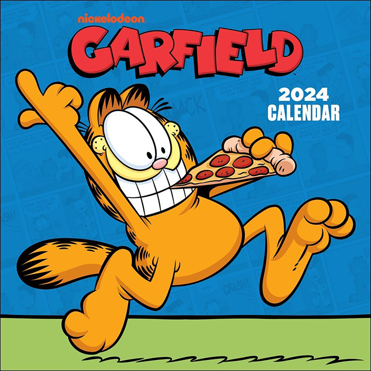 Кот гарфилд 2024. Garfield 2024. Гарфилд 2024 Постер. Новый Гарфилд 2024. Эндрю Гарфилд 2024.