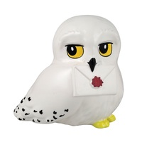 Harry Potter Money Bank 16cm Hedwig, Whitehill 6010859