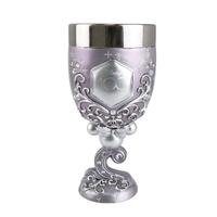 Disney Showcase Goblet 18cm Disney 100 Chalice, Whitehill 6013123