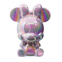 Disney Showcase Money Bank 18cm Minnie Mouse, Whitehill 6016081