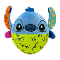 Disney Britto Plush 20cm Pop Palm Pals Stitch, JAS-ERB6016215