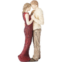 More Than Words Figurine 15cm Day to Remember ATS-MTW9594