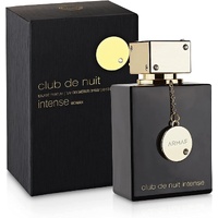 Armaf Eau de Parfum 105mL Club de Nuit Intense Woman