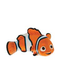 Disney Enchanting Money Bank 10cm Nemo, Whitehill A30466