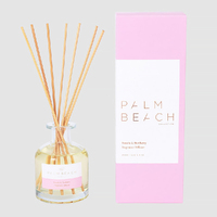 Palm Beach Reed Diffuser 250mL - Pomelo & Dewberry RDXWW