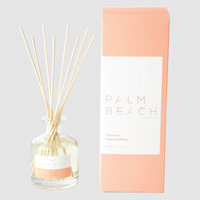 Palm Beach Reed Diffuser 250 mL - Watermelon RDXWW