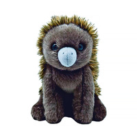 CA Australia Plush Eric The Echidna 15cm CA96116