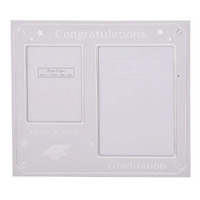 Photo Frame Graduation Collage Graduation Frame Gibson Gifts 21088