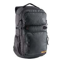 Caribee Storm 38L Backpack Black - Travel, Outdoor Bag 6464