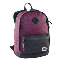 Caribee Backpack 22L Campus Grape 64681