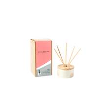 Royal Doulton Reed Diffuser Signature 50mL Blush Magnolia & Musk FGRDS302