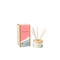 Royal Doulton Reed Diffuser Signature 50mL Rain & Blue Orris FGRDS303