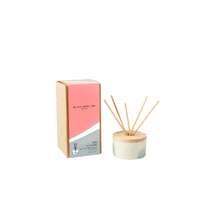 Royal Doulton Reed Diffuser Signature 50mL Bamboo & Coffee Blossom FGRDS304