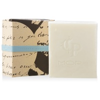 MOR Triple-Milled Soap CORRESPONDENCE Cyclamen Tuberose 180g COSO02