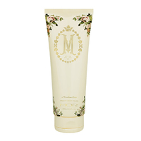 MOR Creamy Body Polish 200mL Marshmallow MA50