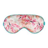 Splosh Wellness Eye Mask Butterflies WLN002E