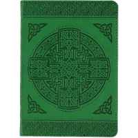 Peter Pauper Press Journal Artisan Small Celtic 325778