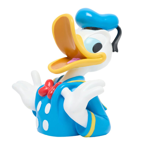 Disney Money Bank 19cm DONALD DUCK, JAS-WDI2100