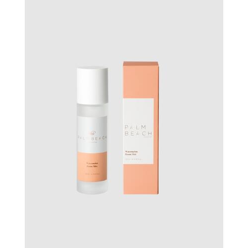 Palm Beach Room Mist 100 mL - Watermelon RMW