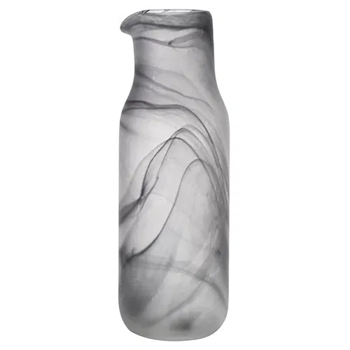 Skylar Carafe 830mL Storm Tempa 898252