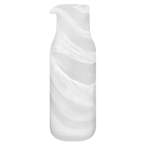 Skylar Carafe 830mL Frost Tempa 898253