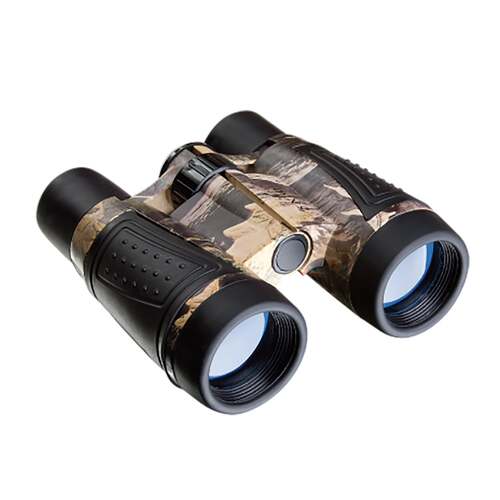 Caribee Binoculars Adventure 1410