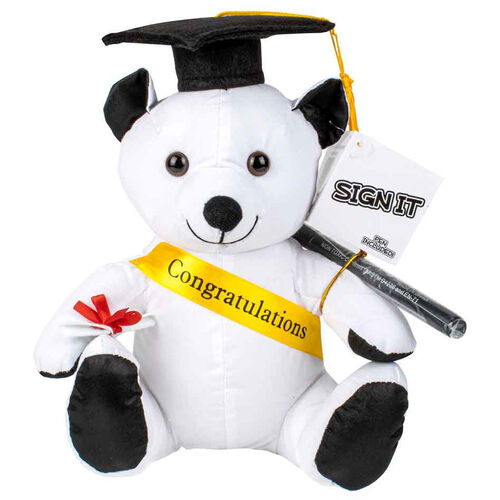 Graduation teddy clearance bears