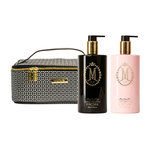 MOR Gift Set Spectacular Trio Set, Great Gift For Her GP440