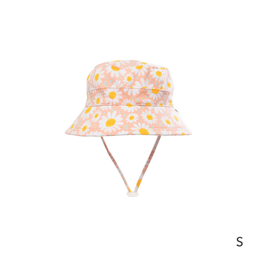 Splosh Out & About Hat S 50cm 1-2yo - Daisy OUT004AS