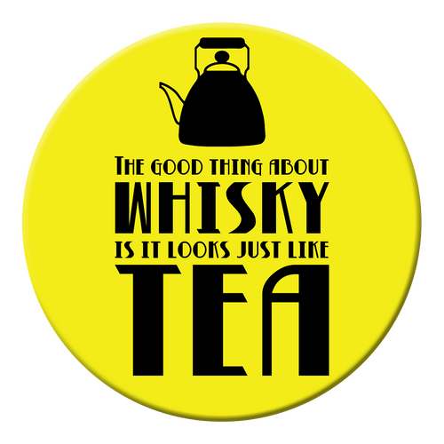 Artico USB Mug Warmer Whisky Like Tea Coffee Tea Milk Warming Coaster WMC007