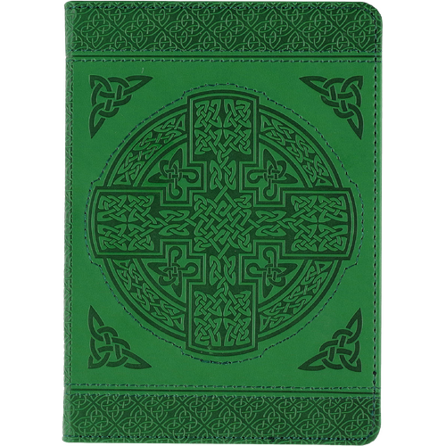 Peter Pauper Press Journal Artisan Small Celtic 325778